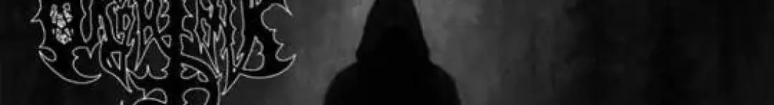 Okrütnik (heavy metal) + support Necrothorne (black metal)