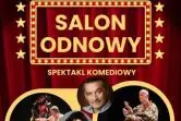 Salon Odnowy