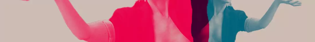 Kiedy Piaf spotyka Demarczyk