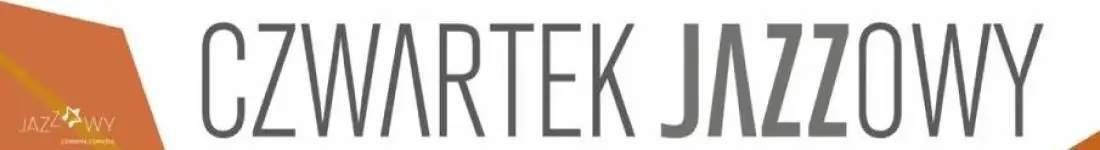 Piotrowski & Tomaszewski - PREMIERA NA ŚLĄSKU!