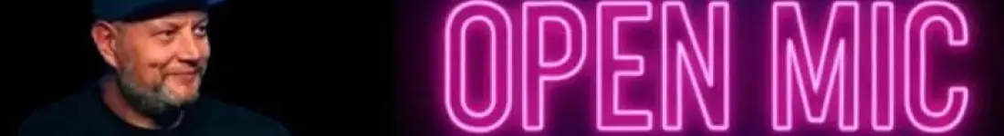 Testy Programu oraz Open Mic