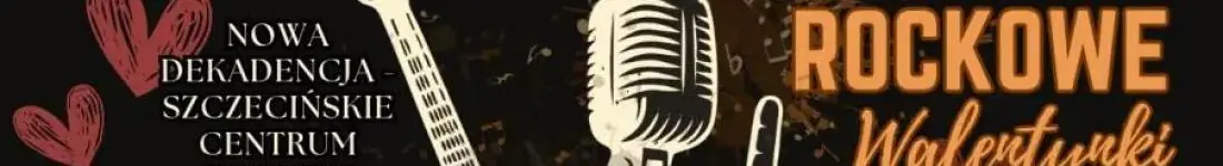 "Rock Publika Dla Orlika" - event charytatywny na rzecz Adasia Orlika