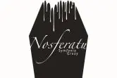 Nosferatu - symfonia grozy