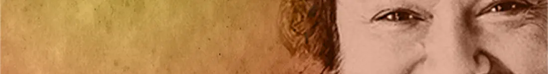 Mietek Szcześniak 40 lat na scenie