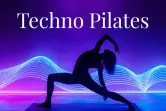 Techno Pilates