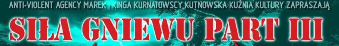 Damnation, Towards Hellfire, Moloch Letalis