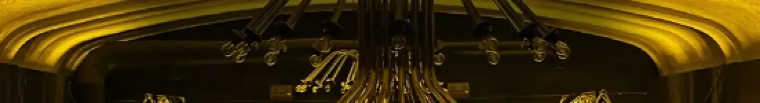 Koncert przy świecach: Coldplay & Imagine Dragons