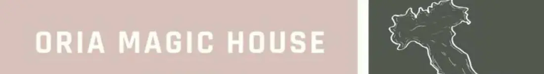 Zabierz bliskich i spędźcie magiczny wieczór z włoskimi smakami i muzyką