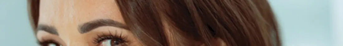 Kasia Kowalska Akustycznie