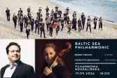 Baltic Sea Philharmonic