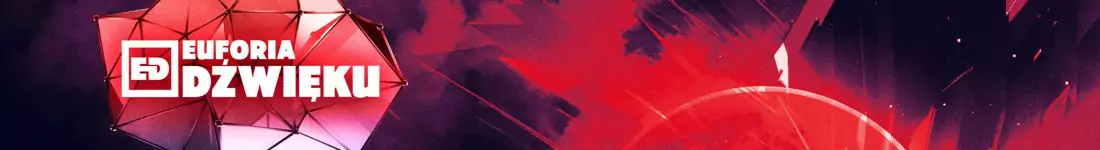 Westbam | Mauro Picotto | Judge Jules | K-Paul | Tocadiso | Cherry