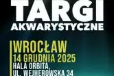 Targi Akwarystyczne