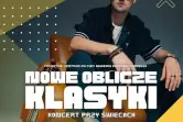 Nowe oblicze klasyki