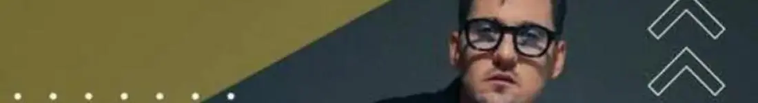 "Nowe oblicze klasyki"