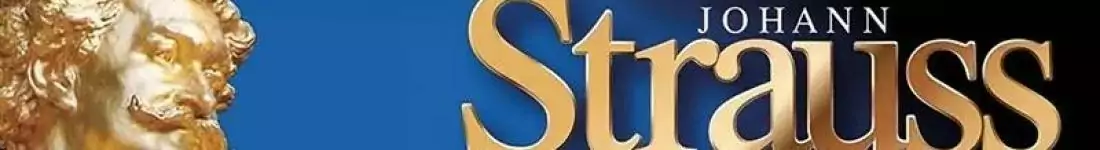 Koncert Wiedeński - Johann Strauss Gala "W świecie operetki"