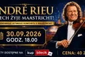 André Rieu