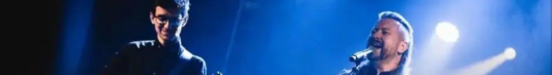 Klenczon - Legenda - koncert zespołu Piramidy | premiera muzyczna