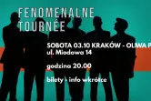 Cała Góra Barwinków