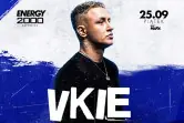 VKIE