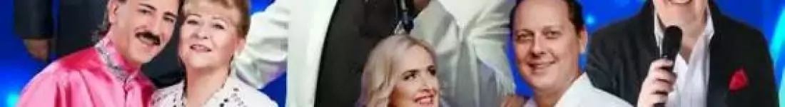 Szlagierowo i z Humorem