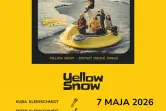 Yellow Snow