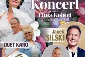 Dzień Kobiet z Gwiazdami Radia i TV