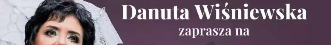 Dzień Kobiet z Gwiazdami Radia i TV