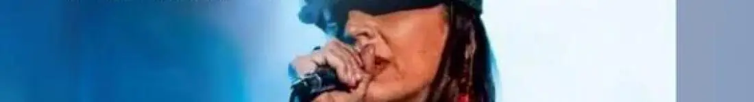 WRONG! - Rzeczywistość Równoległa