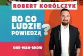 Robert Kor�lczyk