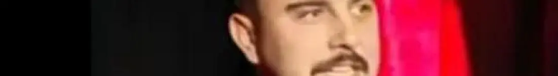 Testy Nowego Materiału - SynMojegoTaty