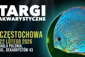 Targi Akwarystyczne
