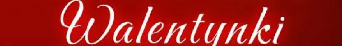 Skaldowie w jazzowych interpretacjach