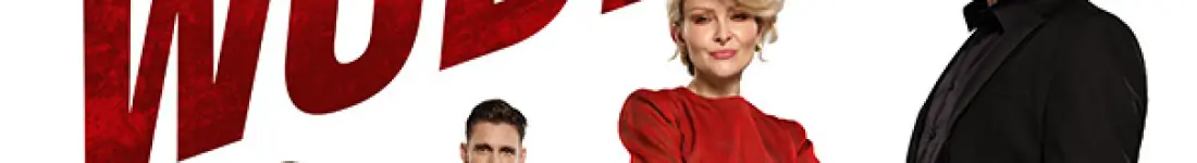 Pic na wodę, czyli ten się śmieje, kto się śmieje ostatni