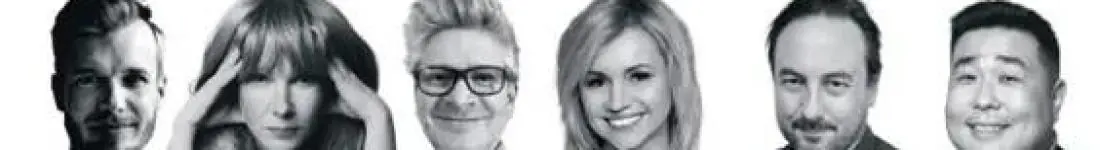 Spektakl "Seks dla opornych"