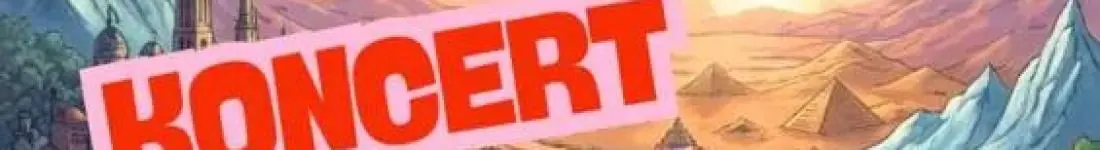 Podróże małe i duże