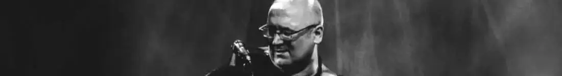 Muzyczny wieczór pełen literackiej wrażliwości i błyskotliwego humoru