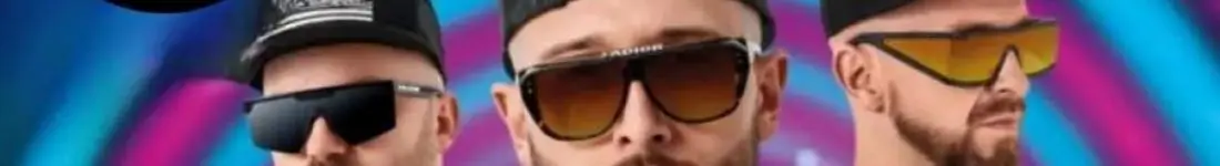 KONCERT/ŁOBUZY/ANTENA CLUB