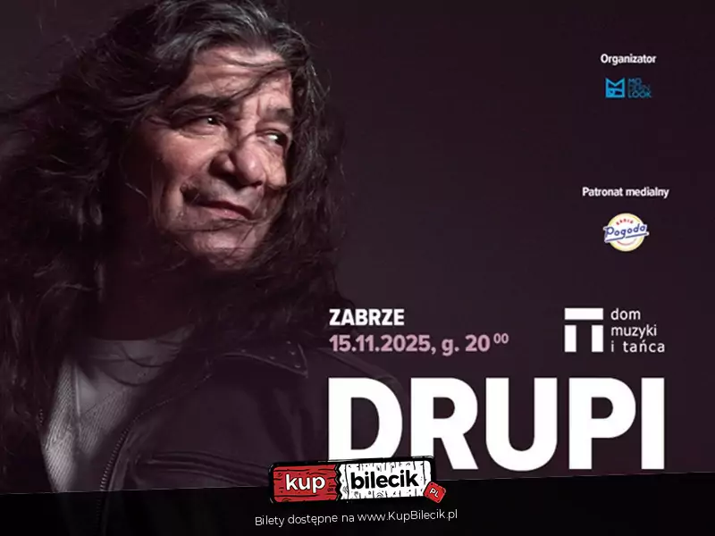 Drupi