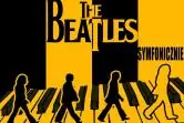 The Beatles Symfonicznie
