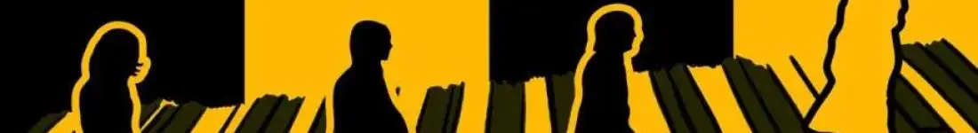 Projekt THE BEATLES SYMFONICZNIE powraca do ŁODZI - Filharmonia Łódzka, 15 marca 2026!