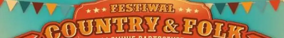 Przystanek Mrągowo w Kinkajmach