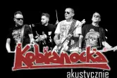 Kobranocka