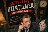 Absurdalny Dżentelmen