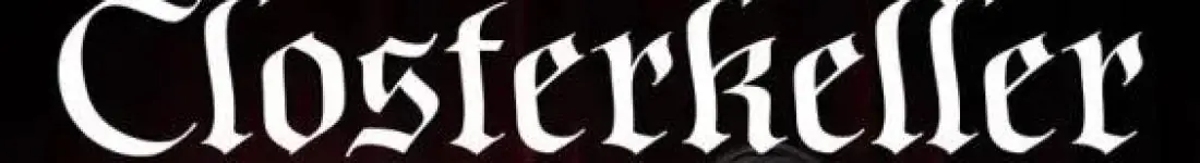 Koncert Zespołu rockowego