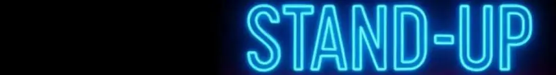 Stand-Up Fresh Events