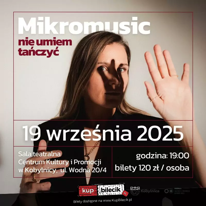 Mikromusic