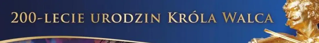 Walentynki z Komiczną Operetką Wiedeńską