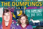 The Dumplings