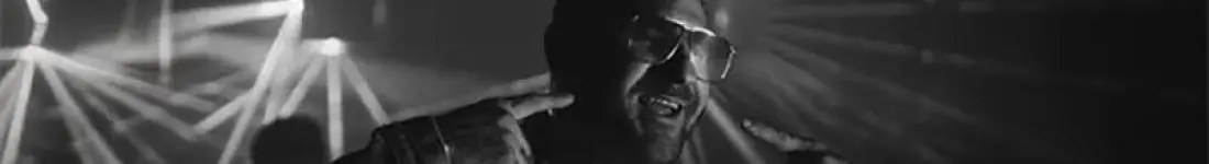 Kizo w Energy 2000 Przytkowice