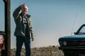 Zamach na Papieża